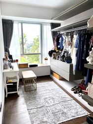 The Chuan (D19), Condominium #576988821